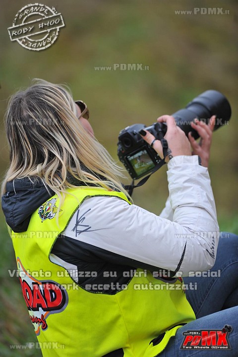 ISA_4197 (Copy).jpg - ISA_4197 (Copy).jpg